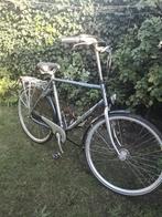 Batavus Herenfiets, Ophalen, Gebruikt, Batavus, Versnellingen