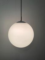 Raak hanglamp, Huis en Inrichting, Lampen | Hanglampen, Ophalen of Verzenden, Minder dan 50 cm