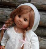 Schildpad pop Muller Wichtel Pia Schildkrot, Verzamelen, Ophalen of Verzenden, Zo goed als nieuw, Pop