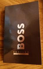 Boss parfum sample, Verzenden, Nieuw