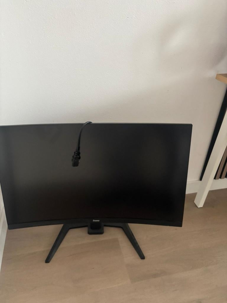 diverse monitoren te koop, 101 t/m 150 Hz, Curved, Nieuw, Overige typen