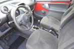 Citroen C1 1.0-12V Ambiance | Airco | Electr. Pakket | Nieuw, Voorwielaandrijving, Stof, Gebruikt, 4 stoelen
