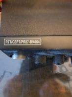 27 MC werking onbekend,ruilen voor zend antenne, Ophalen of Verzenden