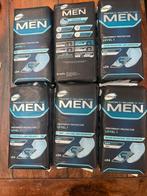 Tena men, Ophalen of Verzenden, Nieuw