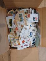 Doos onafgeweekt Bund Duitsland meer als 1.2 kilo, Ophalen of Verzenden, Buitenland