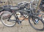 26 inch SPARTA fiets, Fietsen en Brommers, Minder dan 47 cm, Ophalen, Gebruikt, Aluminium