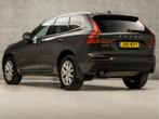 Volvo XC60 2.0 T8 Twin Engine AWD Inscription 391Pk Automaat, Automaat, 12 maanden, Gebruikt, Zwart