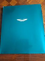 Aston Martin, Ophalen of Verzenden, Zo goed als nieuw, Overige merken