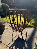 Robuuste buiten vuurkorf - Gezellige warmte voor uw tuin, Ophalen, Gebruikt, Vuurkorf