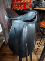 Passier Grand Gilbert, Dieren en Toebehoren, Ophalen of Verzenden, Dressuur