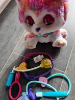 Vtech Maxime mijn interactieve puppy, Ophalen, Zo goed als nieuw