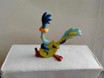 VINTAGE  LOONEY  TUNES   BAND  ROAD  RUNNER  1994, 1 speler, Ophalen of Verzenden, Vanaf 12 jaar