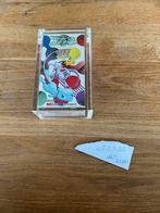 Pokemon Japanse shining legends boosterbox, Verzenden, Nieuw, Boosterbox, Foil