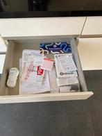 Keuken - Zo goed als nieuw, Witgoed en Apparatuur, Eco programma, Ophalen of Verzenden, Zo goed als nieuw, 10 tot 14 liter