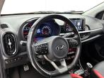 Kia Picanto 1.0 T-GDI X-Line € 14.900,00, Auto's, Kia, Voorwielaandrijving, 101 pk, Gebruikt, 920 kg