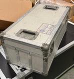 JEM ZR33 case, Ophalen, Gebruikt, Overige instrumenten, Flightcase