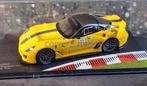 Ferrari 599XX #97 2010 1:43 Bburago E030, Verzenden, Nieuw, Auto, Overige merken