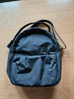 Pacsafe Citysafe CX Anti-Diefstal rugzak handtas NIEUW, Ophalen of Verzenden, Nieuw, Overige merken