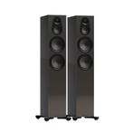 Monitor Audio Silver serie 7th generation, Nieuw, 120 watt of meer, Front, Rear of Stereo speakers, Ophalen