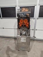 Citrocasa 7000 SB Sinaasappelpers – Professionele Citruspers, Elektrisch, Gebruikt, Citruspers, Ophalen of Verzenden