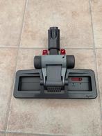 Dyson mondzuiger, Ophalen, Zo goed als nieuw