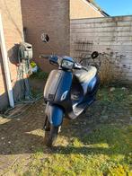 La souris scooter Sourini RS, Fietsen en Brommers, Scooters | Overige merken, Ophalen, Gebruikt, Maximaal 45 km/u, Benzine