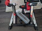 Elite Digital Smart B+ Trainer, Sport en Fitness, Wielrennen, Ophalen, Gebruikt, Overige typen