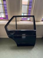 Golf1 deuren voor een 4deurs golf plaatwerk, Auto-onderdelen, Ophalen, Voor, Deur