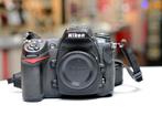 Nikon D300 met lader, Gebruikt, Nikon, Ophalen of Verzenden, Nikon