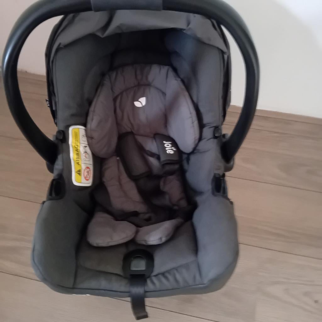 Joie maxicosie, Kinderen en Baby's, Autostoeltjes, Ophalen of Verzenden
