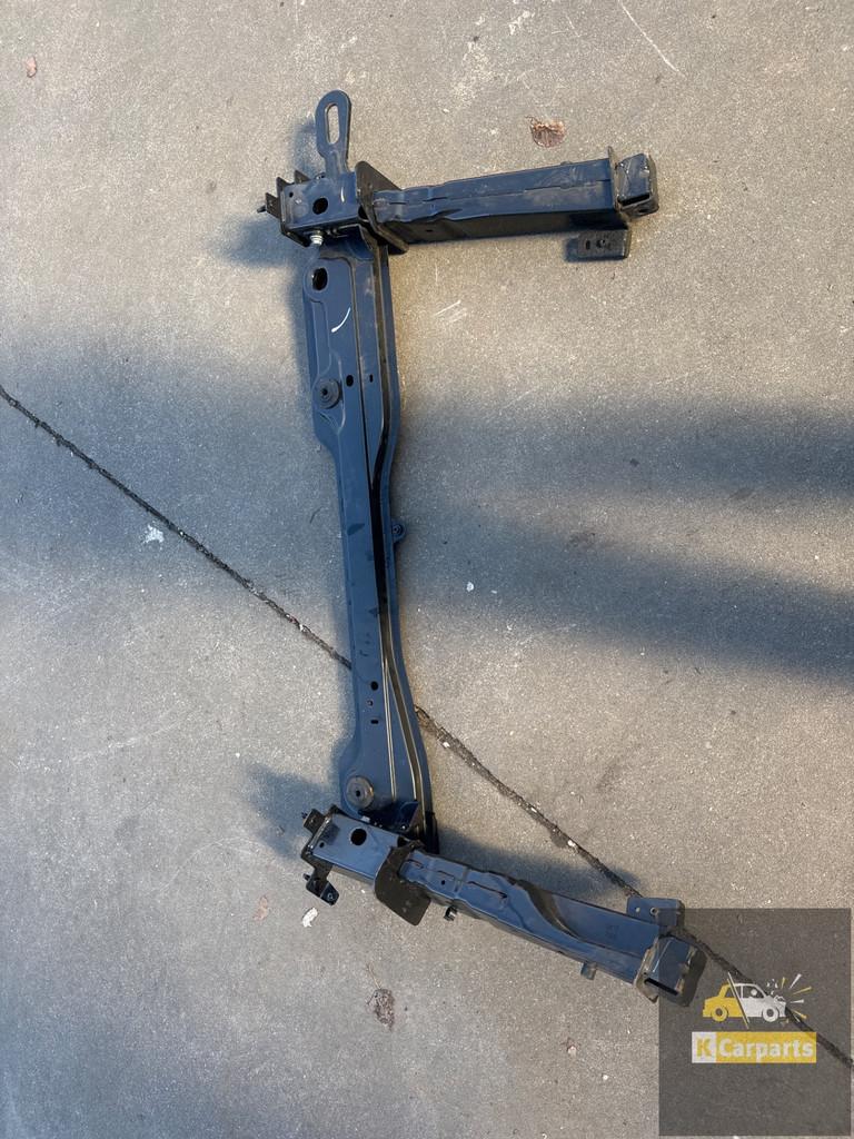 Subframe Renault Talisman Megane Scenic 625301229R, Auto-onderdelen, Carrosserie en Plaatwerk, Renault, Voor, Gebruikt, Ophalen of Verzenden
