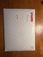 PTT Post Filatelie JCS '90, Ophalen of Verzenden