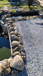 Gratis keien, Ophalen of Verzenden, Gebruikt