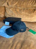 Prada pet - zeer goede kwaliteit!, Ophalen of Verzenden, Zo goed als nieuw