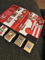 Gratis | Plus Voetbalplaatjes | Dubbel | Ophalen, Verzamelen, Supermarktacties, Plus, Ophalen