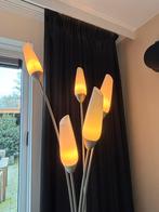 Kamerlamp Gispen design sprietlamp, Ophalen