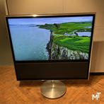 Bang & Olufsen Beovision 11 46 Incl. Flroostand, Audio, Tv en Foto, Televisies, Ophalen, Zo goed als nieuw, Samsung, 100 cm of meer