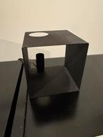 GINO SARFATTI – LAMPADA 594 VOOR ARTELUCE 1960, Ophalen of Verzenden