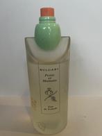 Bvlgari Petits et Mamans edt, Ophalen of Verzenden, Gebruikt