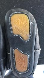 Kinderschoenen Lumberjack maat 19, Kinderen en Baby's, Babykleding | Schoentjes en Sokjes, Jongetje of Meisje, Ophalen of Verzenden