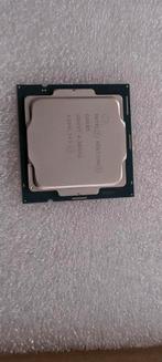 Intel Core G6605 Processor Socket 1200, Computers en Software, Processors, Ophalen of Verzenden, 2-core, 3 tot 4 Ghz, LGA 1200