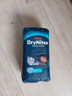 Drynites € 4,00,- per pak, Ophalen of Verzenden, Nieuw