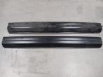 Jeep Cherokee XJ Bumper - Voor en Achter, Jeep, Nieuw, Ophalen of Verzenden, Bumper