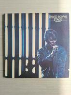 David Bowie - Stage 2LP, Ophalen of Verzenden, 1960 tot 1980, Gebruikt, 12 inch