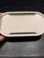 Devialet Dialog - Draadloze Hub voor Phantom Speakers, Ophalen of Verzenden, Gebruikt, Overige typen, Overige merken