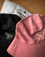 Vissershoed, Kleding | Heren, Hoeden en Petten, Ophalen of Verzenden, Nieuw