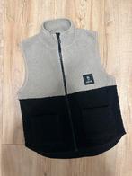 Name It teddy gilet maat 146/152, Kinderen en Baby's, Ophalen of Verzenden, Zo goed als nieuw, Jongen, Jas