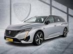 Peugeot 308 SW Plug-in Hybrid 225PK Automaat GT | Elektrisch, Automaat, 77 km/l, 4 cilinders, Hybride Elektrisch/Benzine