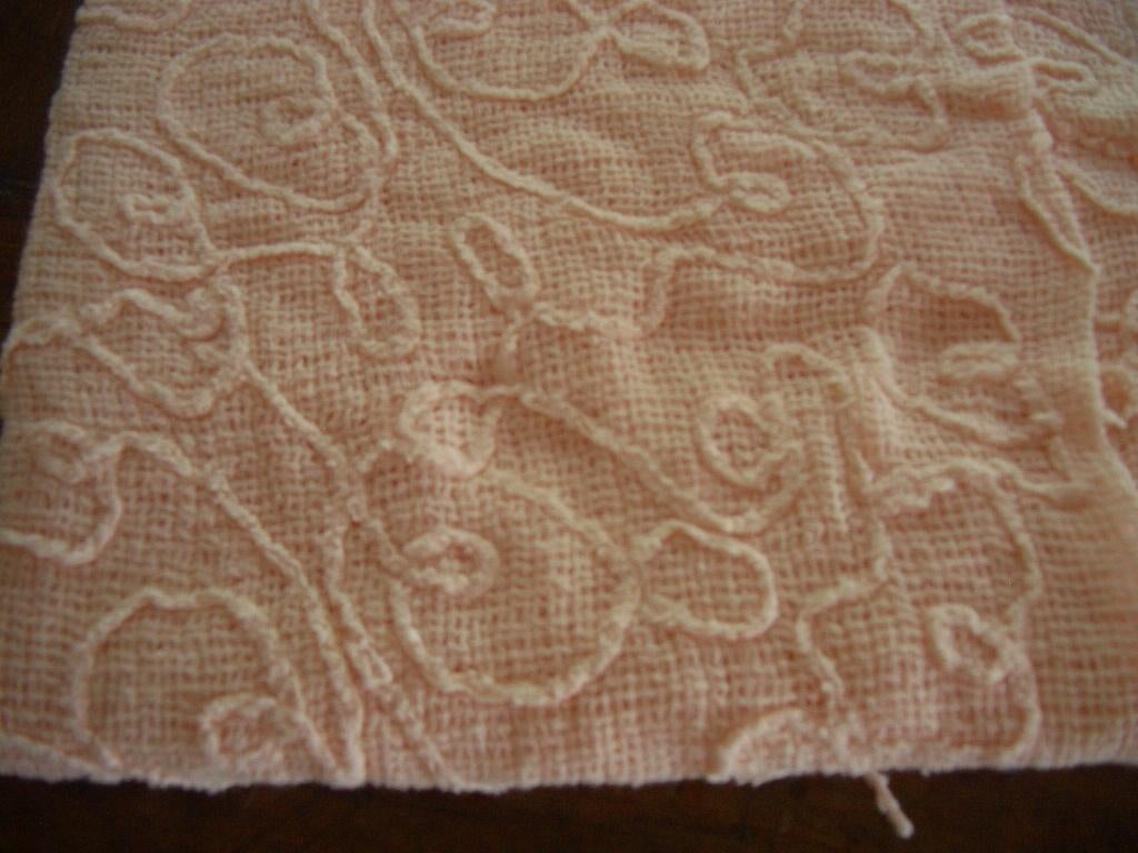 1,20 katoen van 140 breed, Hobby en Vrije tijd, Stoffen en Lappen, Overige kleuren, 120 cm of meer, Nieuw, Ophalen of Verzenden