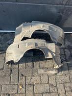 WIELKUIP Toyota AYGO 2005-2013 53875-0H10 Links/Rechts, Info@fabrikant.eu, Fabrikantstraat 1
1000 AA  Amsterdam, NL, Voor, Ophalen of Verzenden